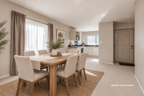 Photo of property in 101 Malaspina Place, Papatoetoe, Auckland, 2025