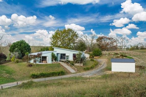 Photo of property in 80a Te Puroa Road, Ngaruawahia, 3793