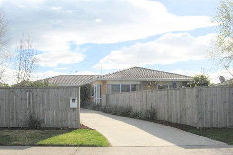 Photo of property in 18 Ocean Crest, Papamoa Beach, Papamoa, 3118