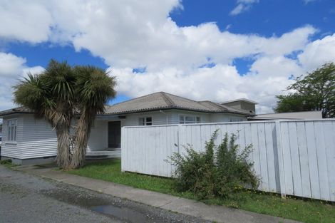 Photo of property in 52 Waimairi Road, Upper Riccarton, Christchurch, 8041