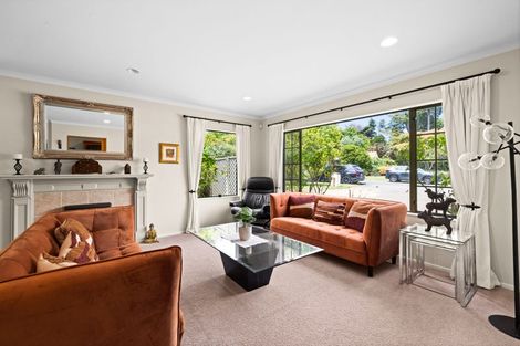 Photo of property in 19 Kingsgate Avenue, Havelock North, 4130