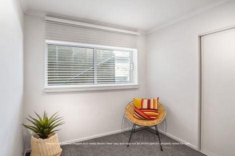 Photo of property in Salisbury Park, 102/226 Salisbury Street, Christchurch Central, Christchurch, 8013