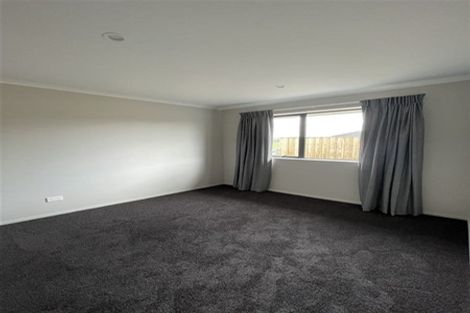 Photo of property in 58 Makybe Terrace, Lincoln, 7608