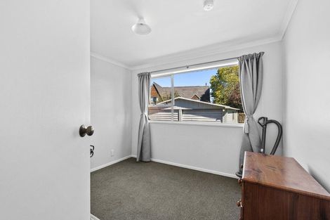 Photo of property in 8 Saint Leonards Street, Culverden, 7392