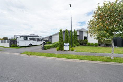 Photo of property in 50 Northside Drive, Waikiwi, Invercargill, 9810
