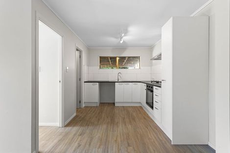 Photo of property in 12 Ribot Place, Randwick Park, Auckland, 2105