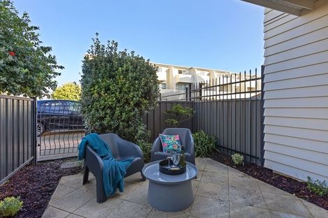 Photo of property in 19/3 Riverside Road, Orewa, 0931