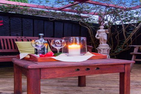 Photo of property in 2/259 Hobsonville Road, Hobsonville, Auckland, 0618