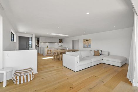 Photo of property in 6a Opotoru Road, Raglan, 3225