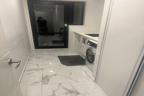 Photo of property in 3 Clement Avenue, Rolleston, 7615