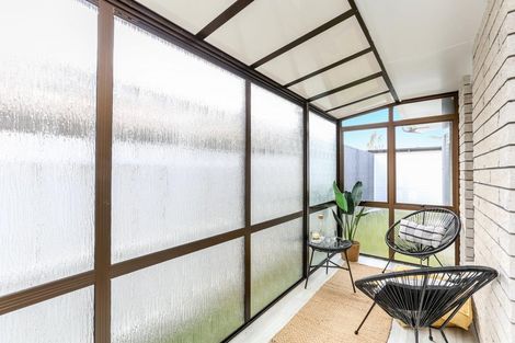 Photo of property in 4/13 Norman Street, Lower Vogeltown, New Plymouth, 4310