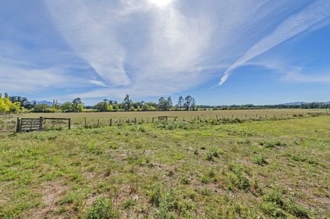 Photo of property in 376 Horsley Down Road, Hawarden, 7385