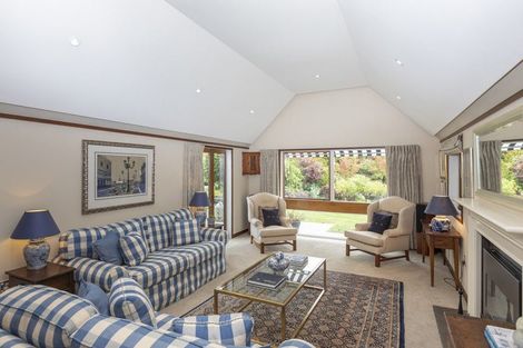 Photo of property in 31 Idris Road, Fendalton, Christchurch, 8052