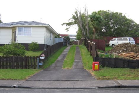Photo of property in 9a Tudor Road, Henderson, Auckland, 0610