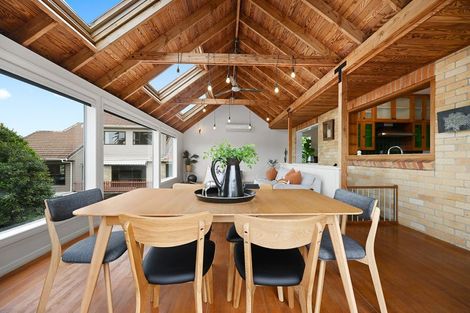 Photo of property in 20 Ridout Street, Maeroa, Hamilton, 3200