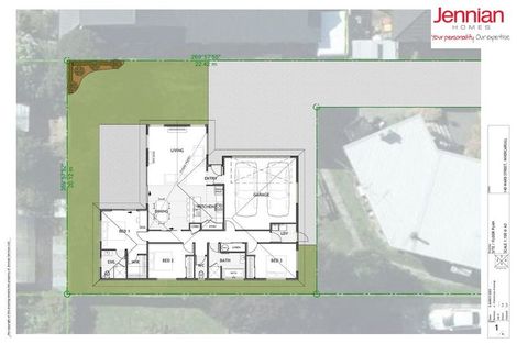 Photo of property in 140 Ward Street, Waverley, Invercargill, 9810