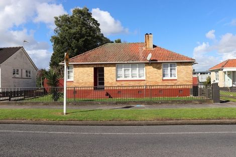 Photo of property in 46 Harris Street, Huntly, 3700