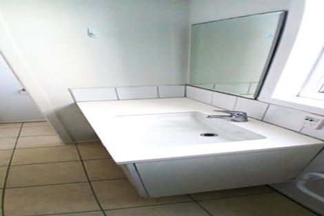 Photo of property in 87 Rintoul Street, Newtown, Wellington, 6021