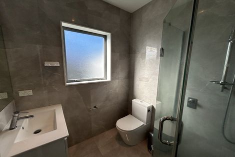 Photo of property in 18 Opoka Street, Takanini, 2110