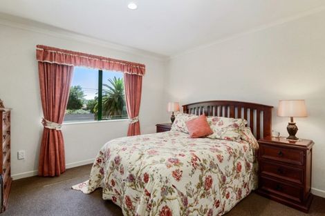 Photo of property in 4 Tihi Road, Springfield, Rotorua, 3015