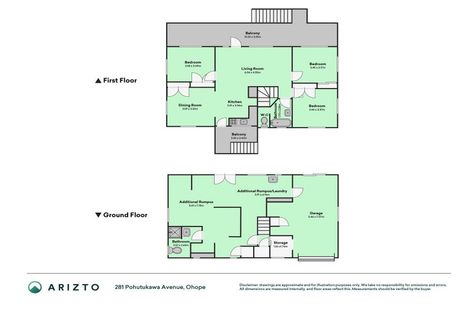 Photo of property in 281 Pohutukawa Avenue, Ohope, 3121