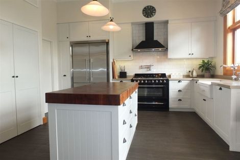 Photo of property in 4 Nile Street, Highfield, Timaru, 7910