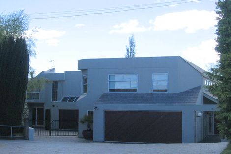 Photo of property in 1/10 Chad Street, Rainbow Point, Taupo, 3330