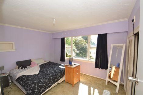 Photo of property in 58 Drury Lane, Grasmere, Invercargill, 9810