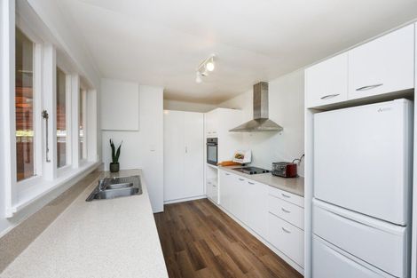 Photo of property in 85 Stortford Street, Ashhurst, 4810
