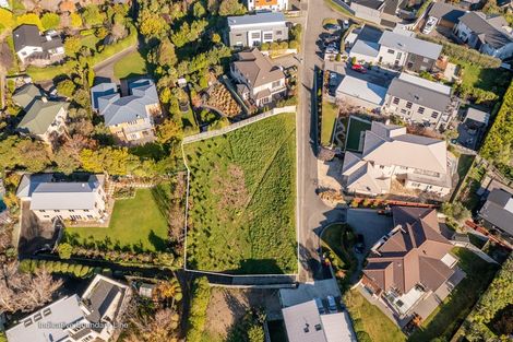 Photo of property in 7 Sasaram Lane, Cashmere, Christchurch, 8022