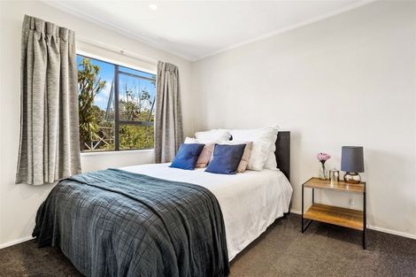 Photo of property in 25a Wallace Road, Ranui, Auckland, 0612
