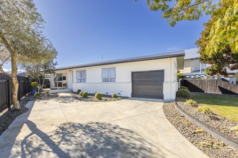Photo of property in 61 Lanark Crescent, Tamatea, Napier, 4112