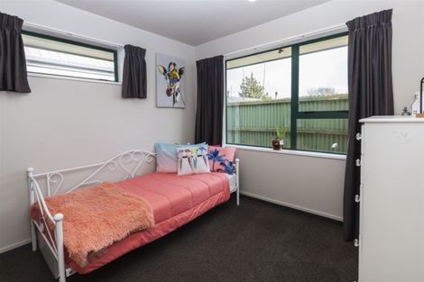 Photo of property in 13a Williams Street, Kaiapoi, 7630