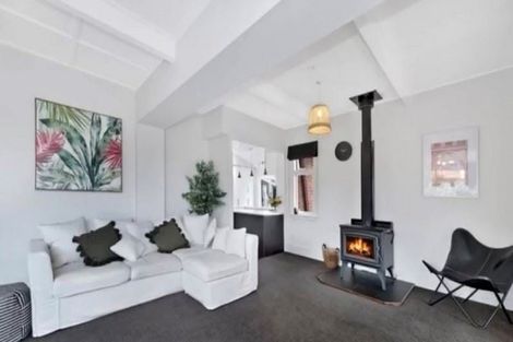 Photo of property in 185 Harewood Road, Papanui, Christchurch, 8053