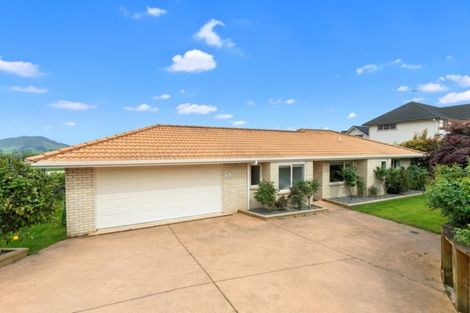Photo of property in 211 Mountain View Drive, Te Awamutu, 3800