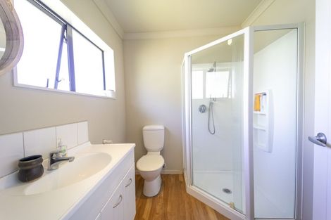 Photo of property in 15 Charles Close, Springvale, Whanganui, 4501