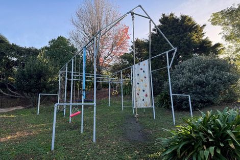 Photo of property in 82 Kawai Street, Nelson South, Nelson, 7010