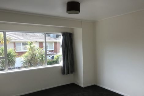 Photo of property in 6/42 Sheridan Drive, New Lynn, Auckland, 0600