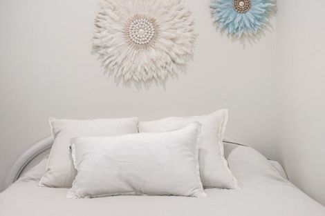 Photo of property in 11/2 Warrant Officer Lane, Hobsonville, Auckland, 0616