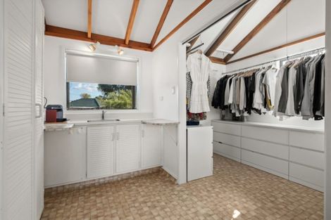 Photo of property in 23 Tirotai Crescent, Westmere, Auckland, 1022