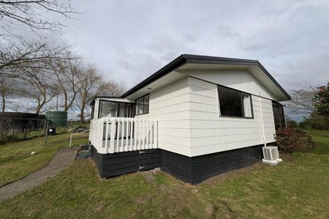 Photo of property in 155 Kay Road, Flagstaff, Hamilton, 3281