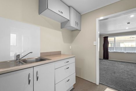 Photo of property in 28 Koutu Road, Koutu, Rotorua, 3010