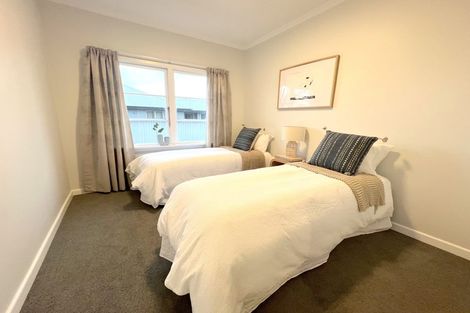 Photo of property in 82 Stobo Street, Grasmere, Invercargill, 9810