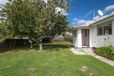 Photo of property in 5 Saul Lane, Springlands, Blenheim, 7201
