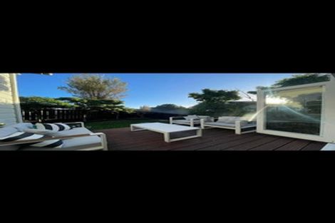 Photo of property in 19a Randwick Crescent, Moera, Lower Hutt, 5010