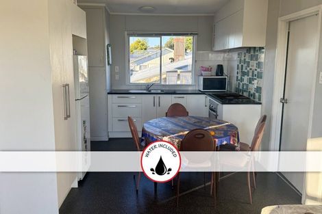 Photo of property in 1/111 Maich Road, Manurewa, Auckland, 2102