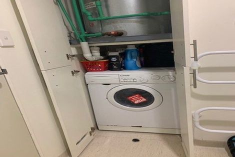 Photo of property in Gilmer Terrace Car Park, 213/9 Gilmer Terrace, Wellington Central, Wellington, 6011