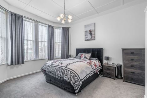 Photo of property in 74 William Street, Appleby, Invercargill, 9812