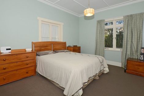 Photo of property in 29 Mill Road, Regent, Whangarei, 0112