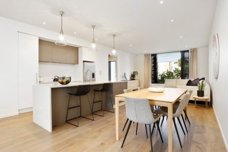 Photo of property in 20 Meteor Road, Hobsonville, Auckland, 0616